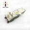 OEM 84820-60130 Window Lifter Master Switch for Car