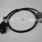 Auto Parts Crankshaft Position Sensor MD320622