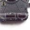 Quality A New Cinta Espiral Clock Spring Spiral Cable 934902M500 93490-2M500 With One Year Warranty