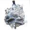 Dongfeng Excavator truck 0445010159 fuel pump