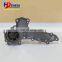 Diesel Engine Spare Parts V2403-7 Water Pump 15521-73030