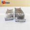 Diesel Engine Parts WD615 STD Main and Con Rod Bearing
