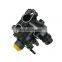 06H121026N Water pump Thermostat for Audi A3 A4 A5 A6 TT 06H121026BF