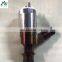Durable in use engine parts diesel common rail injector fuel 2645A749