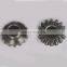IFOB 41331-35011 Rear Differetial Small Pinion for LN55 LN56 YN55 YN60 08/1983-06/1998