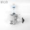 IFOB  Clutch Master Cylinder 31410-60530 For Land cruiser  01/1990-07/2004
