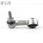 IFOB Factory Price Front Stabilizer Link For Land Cruiser UZJ200 VDJ200 48820-60080