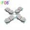 IFOB Wholesale Factory offer Car Brake Pad For Land Cruiser Prado GDJ150 GRJ150 04465-60320
