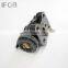IFOB 8971398190 Brake Wheel Cylinder For Elf Year 2003- NKR8 NKQ8