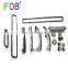 IFOB Car Engine Parts Timing Chain Kits For Toyota Land Cruiser 1URFE 3URFE