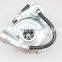 IFOB Auto Parts Turbocharger For Toyota Hiace 2KDFTV 17201-30080