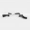 IFOB Coolant radiator pipe water pipe for 5LE 2TRFE 16577-75040