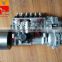 D65E-12 Engine fuel pump 6150-72-1170 Fuel injection pump diesel fuel pump