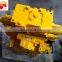excavator PC400-7 PC450-7 main hydraulic control valve price 723-47-27801