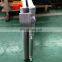 PC200-8 PC300-8 Radiator Oil Cooler 205-03-31110 20Y-03-41651 20Y-03-42451 208-03-71131 Excavator Radiator