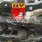 China supplier High Quality Track Link Chain For Excavator PC400 PC300 PC200 Track Chain Price