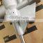 PC300-7 Excavator Hand Pump 6CT8.3 Fuel Transfer Pump 4988749 3936318 4944712 3933254 3932226 3930201