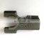 QSM11 diesel engine parts Rocker Lever Support 3079662