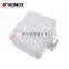 Radiator Condenser Tank Assy For Mitsubishi Pajero Montero V31 4G64 V32 4G54 V36 V46 4M40 1990-2004 MB605260