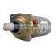 Starter Motor 2873K062 71408400 1321032 1327A430 CA45D243 A4038043 LRT00625 for framing
