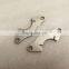 Cummins Engine ISBE ISDE ISLE Camshaft Thrust Support 5258931 4897457