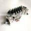 cummins 6BT5.9 engine BYC fuel injection pump 4930965