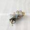 CUMMINS 6TA  Fuel Pump 2830266 Fuel Lift Pump CUMMINS  Fuel Transfer Pump