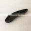 Foton Cummins ISF2.8 ISF28 Engine Chain Guide 5267973 5262516