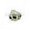 5405025 5342275 5310392 5288183 5266683 5262730 Foton Cummins engine ISF3.8 EGR Valve