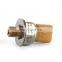 WEIYUAN Cheaper Price Excavator Oil Pressure Sensor 248-2169