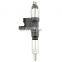 WEIYUAN High quality and popular fuel injector 095000-8903