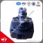 High quality diesel engine Parts Fuel Injection Pump Head Rotor 096400-1030 4/9R for Mitsubishi 4D56