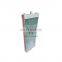 Good Quality Radiator Cooler Assy For Excavator ZX870-3 Aluminum Water Tank Cooler