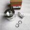 B3.3 diesel engine piston kits 3800877 for construction machinery
