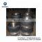 Manufacture truck brake drum 3014230101