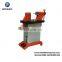 Easy operation hydraulic riveting machine hand brake shoe riveter