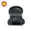 Low PriceCar Left Parts For Lexus OEM 48815-60270 Stabilizer Bar Rubber Bushing