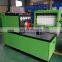 Hot Sale Diesel Fuel Injectio Pump Test Bench 12PSB