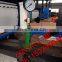 Diesel Mechanical Common Rail Tool S60H