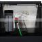Auto Testing Machine Usage and 1 Year Warranty Common Rail Injector Test Bench