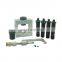 Common Rail Tools Универсальный зажим для форсунок системы Common Rail