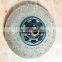 Low price DCEC 6B Clutch Disc 1601130-ZB601