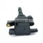 Ignition Coil OEM F01R00A012