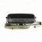 Ignition Control Module  For Mi-tsubishi OEM J954