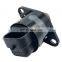 Idle Air Control Valve OEM A95165 59602