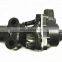 EGR Valve For Ma-zda OEM BP4W-79083 BP4W-20-300 BP4W-20-300A BP4W-20-300A-9U
