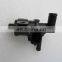 90910-12222/184600-9100/9091012222/1846009100 Auto Vacuum Switching Valve