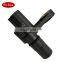 Auto Crankshaft Position Sensor 89413-33010