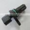 Car Crankshaft Position Sensor 23731-1HC1A