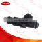 Car Fuel Injector Nozzle 16450-RNA-A01